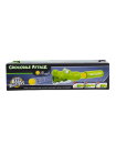 Foam Ball Blasters Corocodile Attack